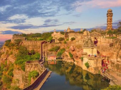 chittorgarh-fort