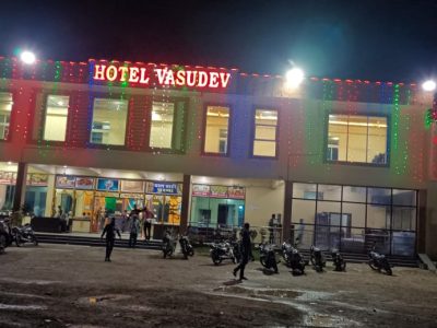 hotel-vasudev (5)